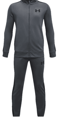 Souprava Under Armour Under Armour Knit Track