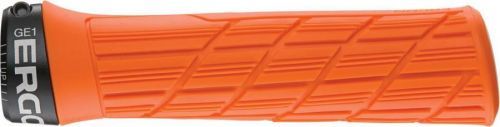 Ergon GE1 Evo slim Juicy Orange uni