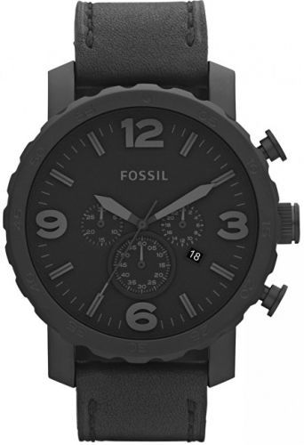 Fossil Nate JR 1354