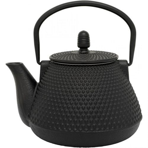 Konvice na čaj Wuhan Bredemeijer 1 l
