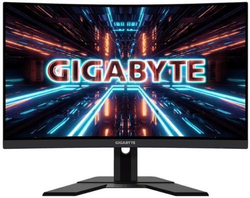 Gigabyte G27FC A (G27FC A)