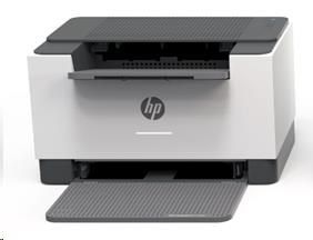 HP LaserJet M209dw standard (A4, 29 ppm, USB, Ethernet, Wi-Fi, duplex)