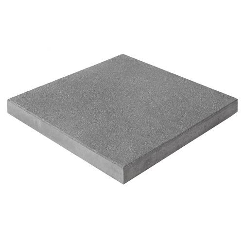 Dlažba betonová DITON PRAKTIK přírodní 400×400×40 mm