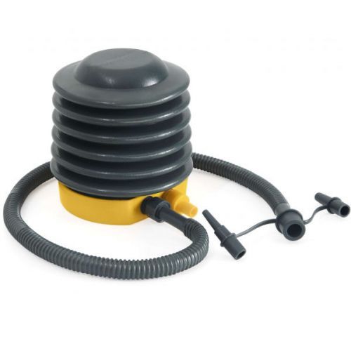 Bestway AIR STEP PUMP   - Nožní pumpa