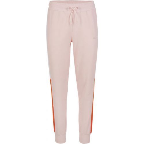 O'Neill LW ATHLEISURE JOGGER  S - Dámské tepláky