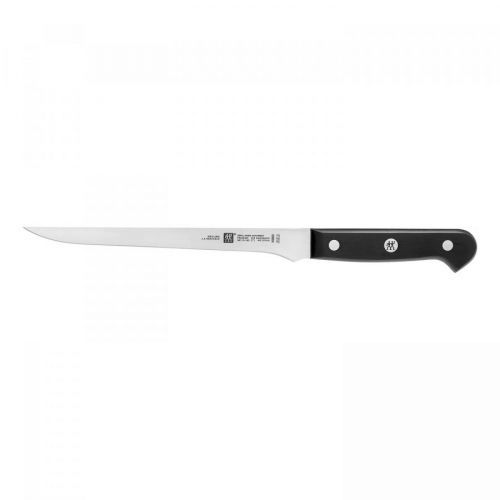 ZWILLING Filetovací nůž Gourmet® 18 cm
