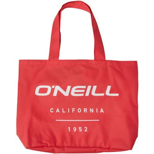 O'Neill BW LOGO TOTE  0 - Dámská taška