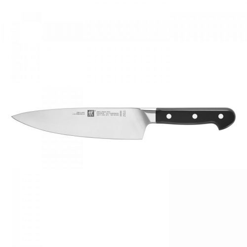 Kuchařský nůž 20 cm ZWILLING® Pro