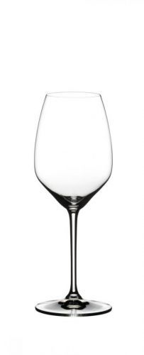 Sklenice na víno Riedel Extreme Riesling