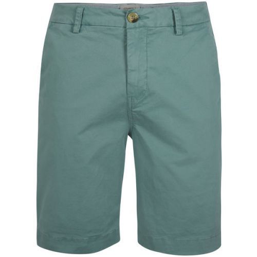 O'Neill LM VACA CHINO SHORTS  30 - Pánské kraťasy