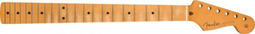Fender Road Worn 50s Stratocaster Neck, Maple