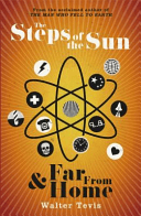 Steps of the Sun and Far from Home - An Omnibus (Tevis Walter)(Paperback)