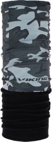 Viking Gore-Tex Infinium 1919 Grey