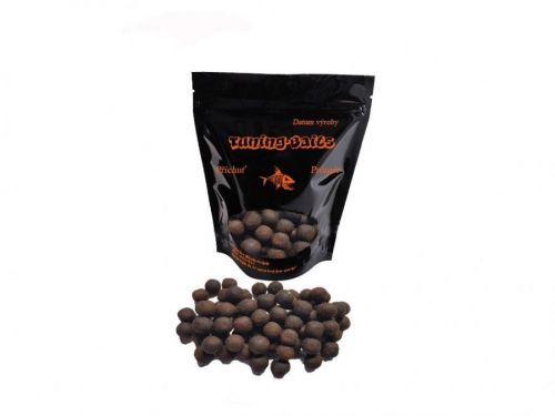 Tuning Baits - Boilies Krill 20mm 1kg