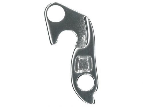 Patka XLC 2501170046