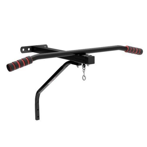 HMS Hrazda do zdi DD13