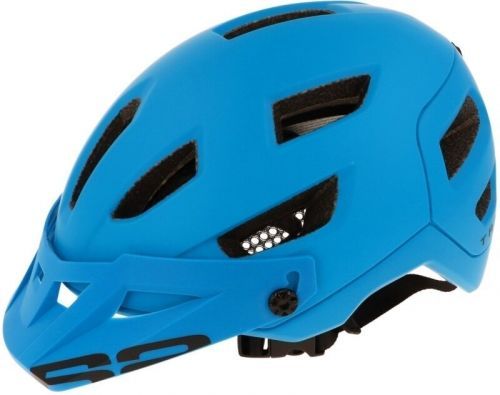 R2 Trail 2.0 Blue Matt L