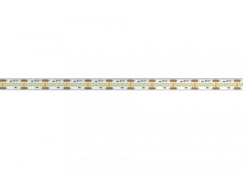 Deko-Light flexibilní LED pásek 1808-700-48V-3000K-5m 48V DC 93,50 W 3000 K 8130 lm 5000 840344