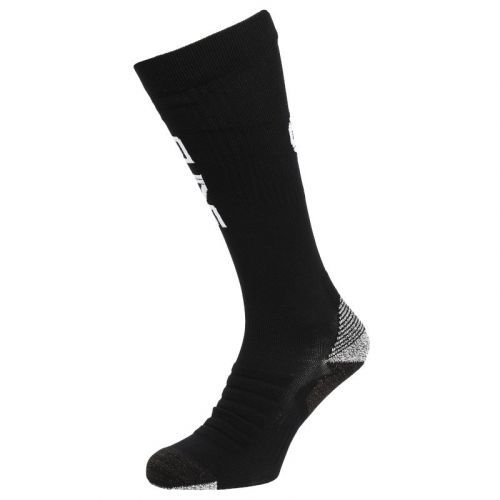 Kompresní ponožky Performance Series-3 Black S - SKINS