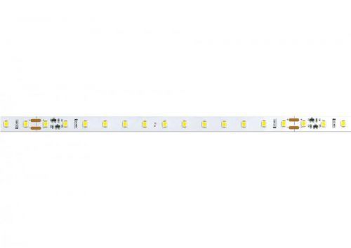 Deko-Light flexibilní LED pásek 2835-78-48V-3000K-50m 48V DC 20,00 W 3000 K 2075 lm 50000 840337