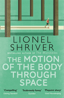 LIONEL SHRIVER UNTITLED 2 PB (LIONEL SHRIVER)(Paperback)