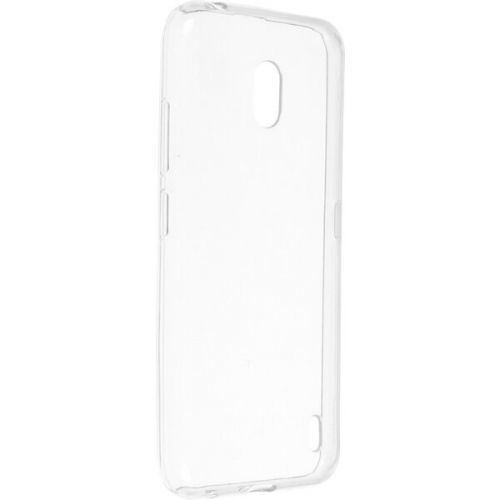 Smarty ultratenké TPU pouzdro 0,5mm Nokia 5.4 čiré