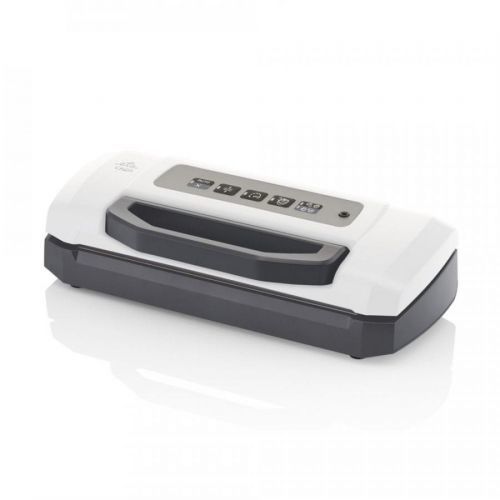 ETA svářečka folií Caza 5762 90000