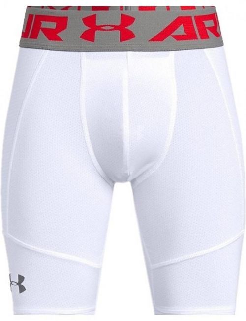 Dětské funkční kraťase Under Armour