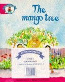 Storyworlds Year 1/P2 Stage 5, Our World Stories(Paperback)