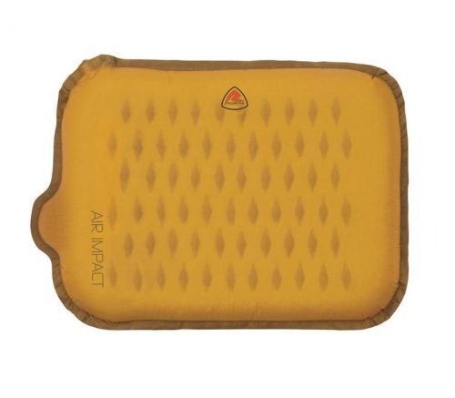 Robens podsedák Air Impact Seat 38