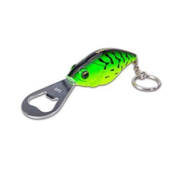 Saenger otvírák na lahve wobler-0125955