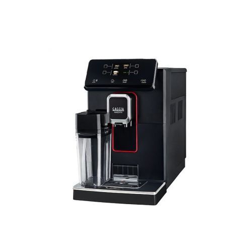 Gaggia Magenta Prestige