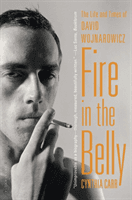Fire in the Belly - The Life and Times of David Wojnarowicz (Carr Cynthia)(Paperback / softback)