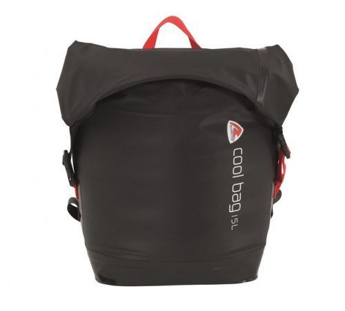 Robens chladící batoh Cool Bag 15l