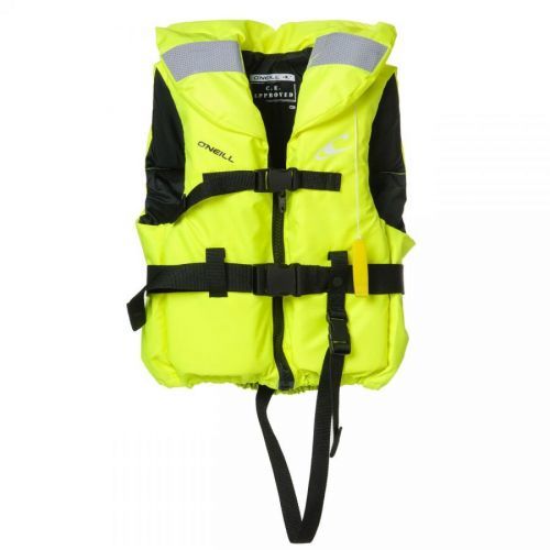 O'Neill Child Superlite 100N Ce Vest