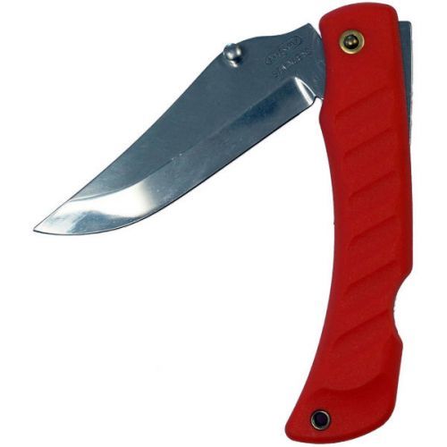 MIKOV CROCODILE 243-NH-1/C  NS - Kapesní outdoorový nůž