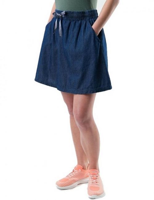 NEA dámská sportovní sukně Loap