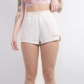 Guess shorts