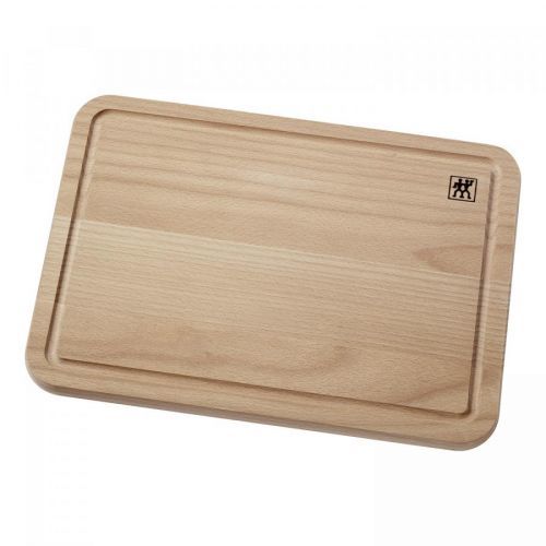 ZWILLING Prkénko bukové