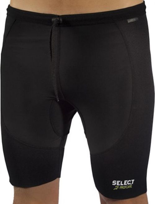 Šortky Select PROFCARE WRMEHOSE LYCRA 6401