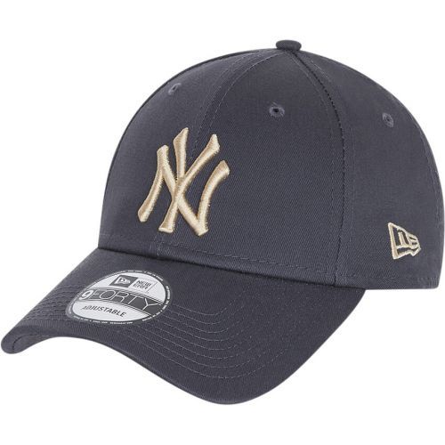 940 MLB New York Yankees