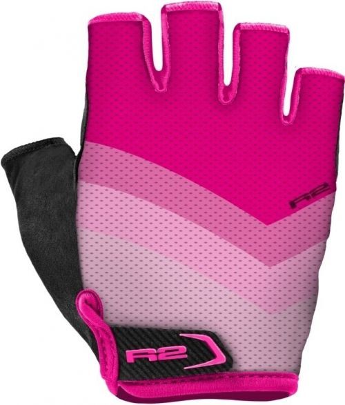 R2 Ombra Pink XS