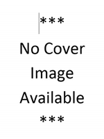 Mirror for Monkeys (Spurling John)(Pevná vazba)