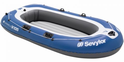 Člun Sevylor Caravelle KK 105