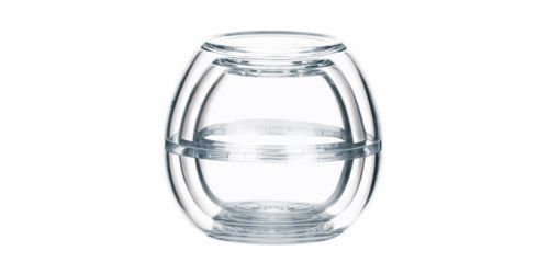 Dózy na potraviny 4FOOD, 3 ks