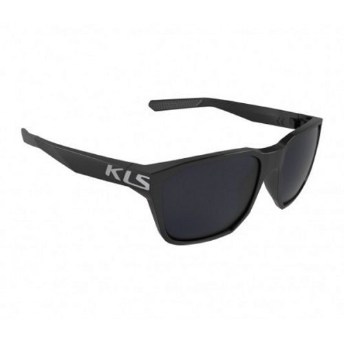 Kellys Respect II Black