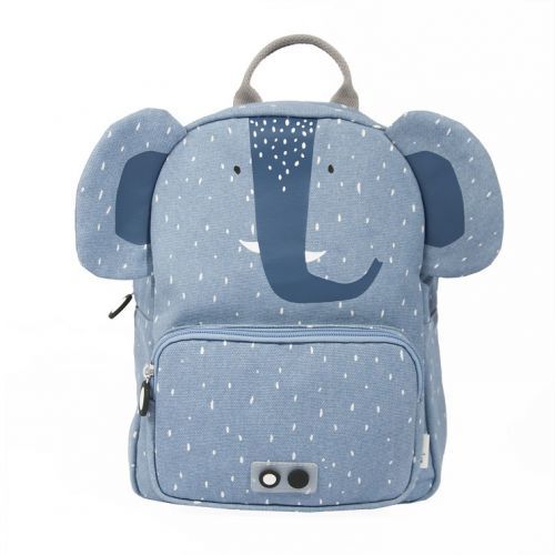 Trixie Dětský batoh - Mrs. Elephant 1ks