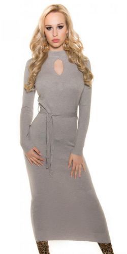 Dámské šaty 73579