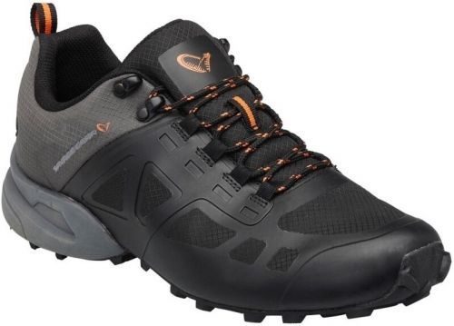 Savage Gear X-Grip Shoe Rybářská obuv