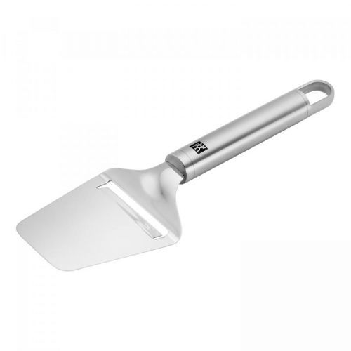 ZWILLING Kráječ/plátkovač sýrů Pro
